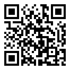 各银行信用卡数据大全？