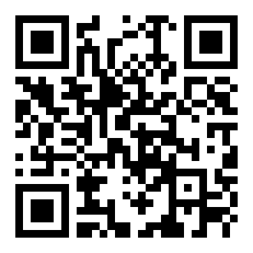 怎么样查询建设银行信用卡的还款日期呢？