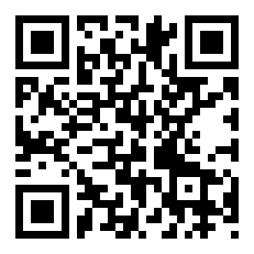 [中信信用卡积分]中信银行信用卡积分规则是怎样的？