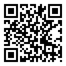 中信银行小白卡信用卡额度多少中信银行小白卡信用卡提额技巧