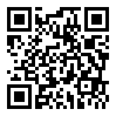 盛京银行“U18”信用卡能取现多少钱？