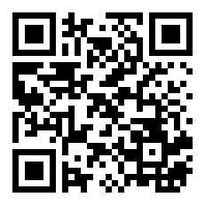 [etc卡取款机上提现]etc卡可以在取款机上提现吗？