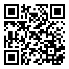中信银行大众点评联名信用卡申请要多久？