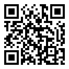 [信用卡代还养卡]哪里有信用卡代还养卡？
