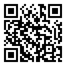农业银行信用卡在线申请？