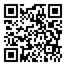 交通银行中铁网络联名信用卡额度范围(交行中铁网络信用卡额度有多少)
