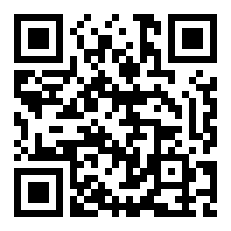 银行卡BIN代码：623261 (623261开头的是什么银行卡?)