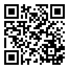 北京银行信用卡手续费_北京银行首汽约车联名信用卡取现手续费是多少