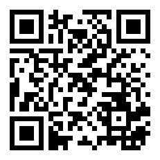 [办理广发信用卡介绍]想办理广发的信用卡有人可以介绍吗?