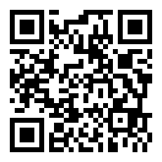 交通银行信用卡取溢缴款免费吗？