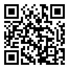 交通银行信用卡能不能贷款