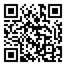无限信用卡是什么_无限信用卡知识专题？