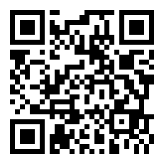 中信信用卡积分规则_中信淘宝联名信用卡在支付宝交水电费和团购积分吗