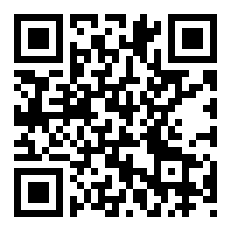 邮政公务卡怎么样好不好？