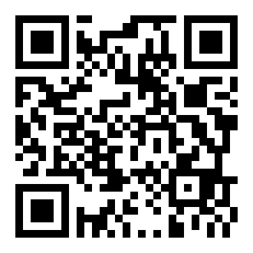 光大银行京东白条信用卡怎么激话？