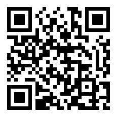 兴业银行钱大信用卡额度多少？