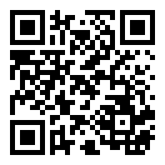 银行卡BIN代码：623075 (623075开头的是什么银行卡?)