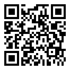 史上最全的信用卡快速提额绝招？