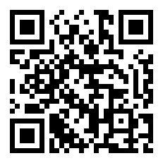 银行卡BIN代码：6234350 (6234350开头的是什么银行卡?)