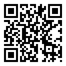 生活不缺钱为何还要用信用卡呢？