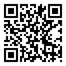 [信用卡申请通过时间]信用卡多久能办下来？