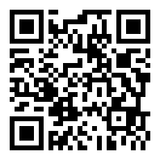 阜新银行有信用卡吗(阜新信用卡办理业务员)
