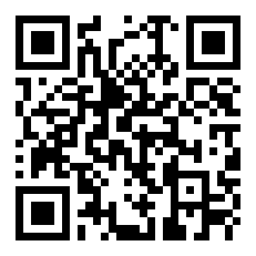 交通银行信用卡逾期多次？