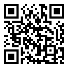 [兴业银行信用卡冻结]兴业银行信用卡被冻结怎么办