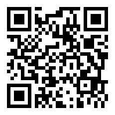 银行卡BIN代码：940008 (940008开头的是什么银行卡?)