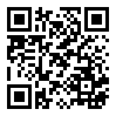 [申请信用卡]为什么不能申请信用卡？