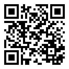 [信用卡透支钱]想问信用卡一般可以透支多少钱？