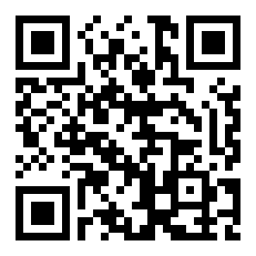 各大银行信用卡额度_各大银行信用卡临时额度信用卡提额不同规则