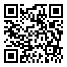 信用卡没还完公积金贷款能申请吗？