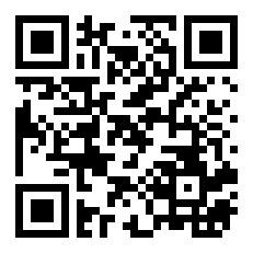 农业银行ETC信用卡怎么注销，注销时要注意什么？