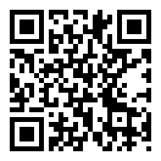 双币信用卡和单币信用卡的区别在哪？