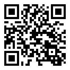买房可以刷信用卡给首付吗信用卡付首付买房后果？