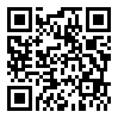 温州银行信用卡怎么取现，温州银行信用卡取现的方式介绍