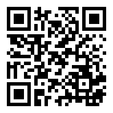 天津银保监局引导辖内金融租赁公司精准发力特色优势 支持“稳外贸”