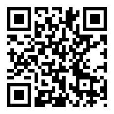 华夏银行信用卡app怎么还款？