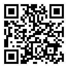 [京东小金卡透支]京东小金卡可以透支吗？