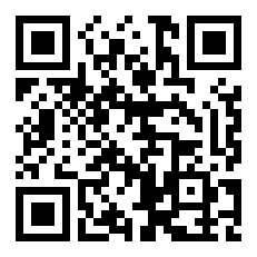 平安银行信用卡申请标准有什么？