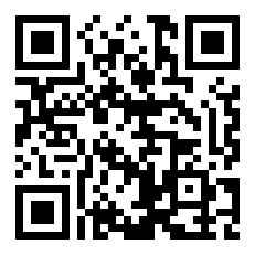 [信用卡基本知识]信用卡的一些基本知识