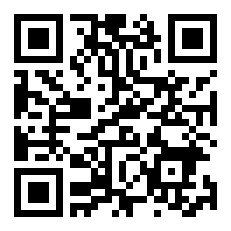[浦发信用卡用途]浦发银行信用卡有那些功能？