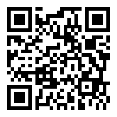 广发银行信用卡违约金如何计算？
