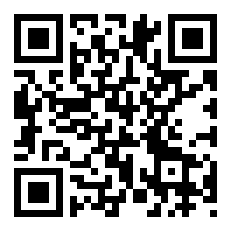 广发银行信用卡分期付款买苹果手机？