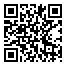 [光大银行信用卡积分]光大银行信用卡的积分有效期是多久？
