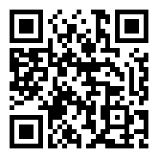 成都地区面签光大银行信用卡需要注意什么？