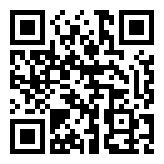 信用卡要什么手续费吗_信用卡_手续费？