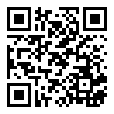 申请信用卡有什么技巧（怎么正确选择信用卡)