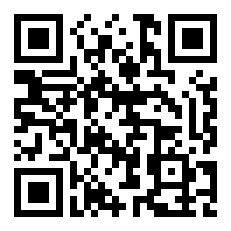 [工行信用卡积分兑换]工商银行信用卡积分怎么兑换?